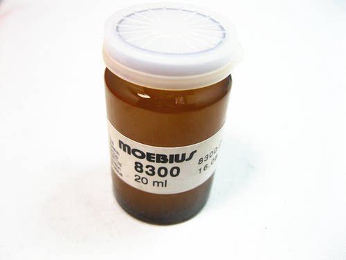 手表表油 8300手表发条油,机械手表油,润滑剂,润滑机油20ml