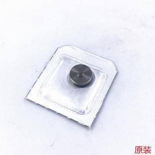 手表配件 原装瑞士机芯 2671 机芯 发条盒 包含发条 条合轮2671