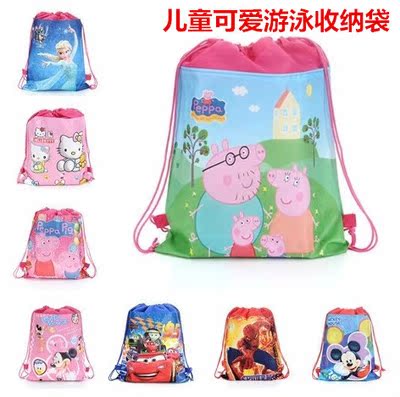 Sac de sport - Ref 11384 Image 1
