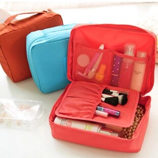 Sac de sport - Ref 17271 Image 1