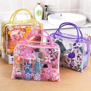 Sac de sport - Ref 16704 Image 1