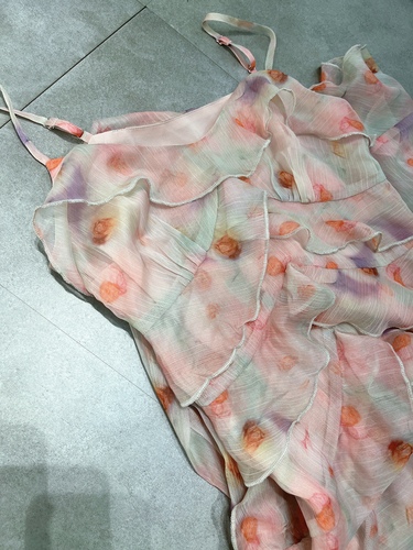 美美服饰2店 YYFGM552