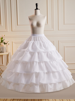 taobao agent Long dress for bride, Lolita style