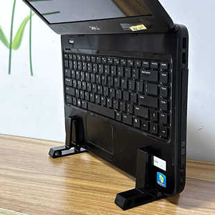 联想拯救者Y/R9000P21/22/23款游戏本立式支架竖放笔记本立放竖立