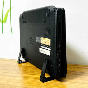 联想拯救者Y/R9000P21/22/23款游戏本立式支架竖放笔记本电脑立放