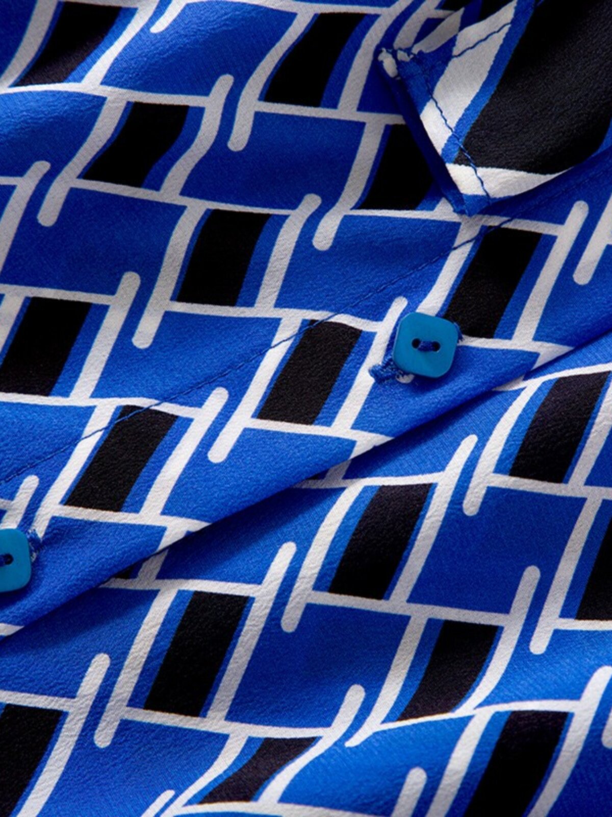 BROKEN CODE COLLECTION NEW FASHION NANYOU WOMENS CLOTHING MULBERRY SILK SHIRT WELFARE LEAKAGE SILK TOP SUMMER