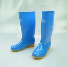 Chaussons enfants en autre pour Toute saison - semelle autre - Ref 1010470 Image 11