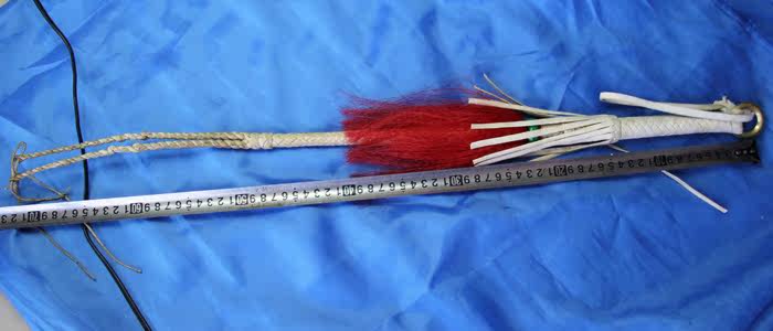 Article sports equestres - Ref 1378454 Image 1