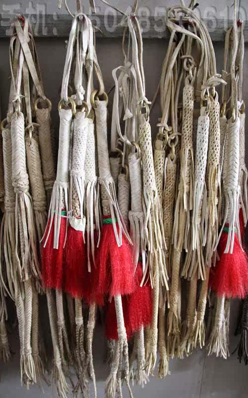 Article sports equestres - Ref 1378454 Image 3