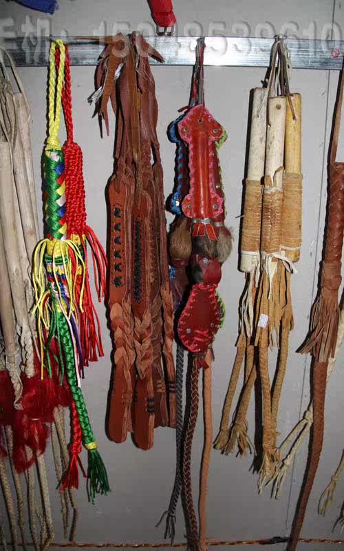 Article équitation - Ref 1384039 Image 4