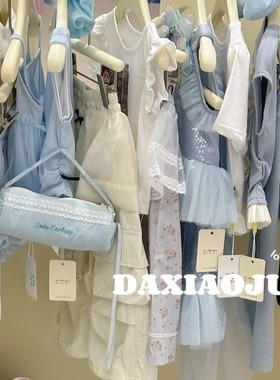 4336-1 MTC 短袖T恤（35485）字母