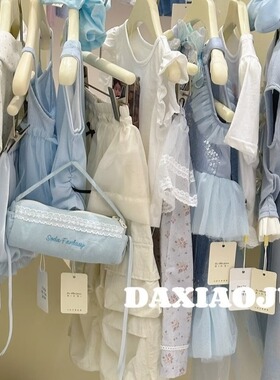 4337 MTC 短袖T恤（35391）外国男孩雨伞