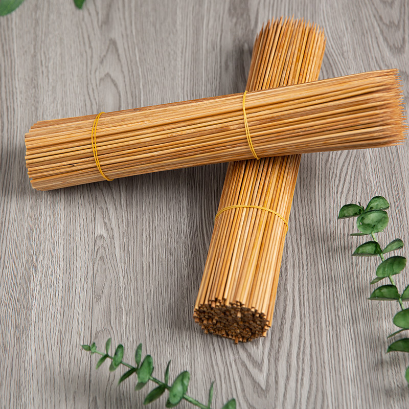 0 3.5 4.0毫米长20 3540厘米