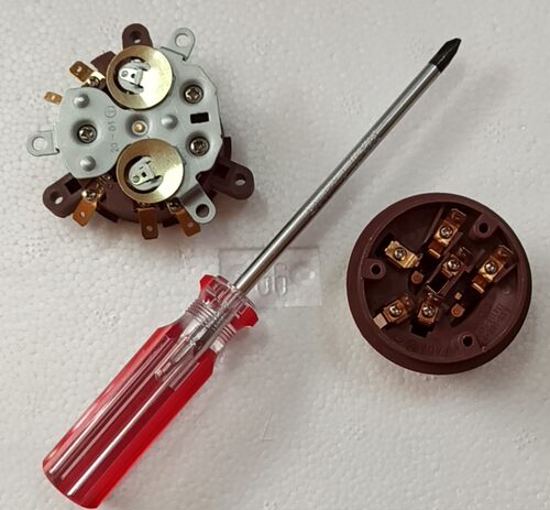 金灶底座维修配件水消毒温控线