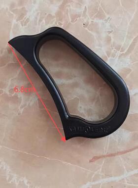 金灶配件A610 613 710 A510水壶手柄 0.7 水壶专用07A