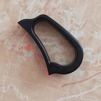 金灶配件A610 613 710 A510水壶手柄 0.7 水壶专用07A