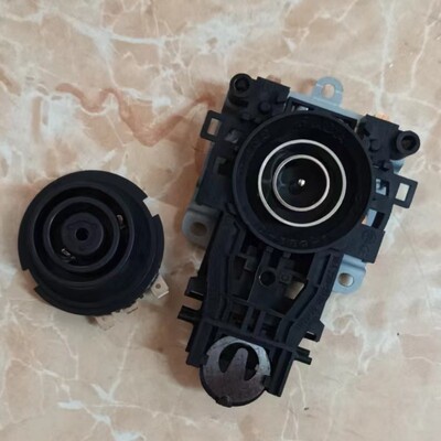 底座金灶T-100B65A120170T80