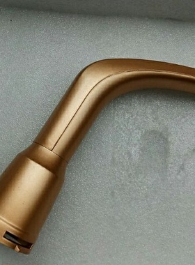 金灶配件原厂塑料抽水加水管出水管电磁炉 D608接头