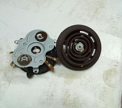 E6E7E8E9E9A底座温控连接器