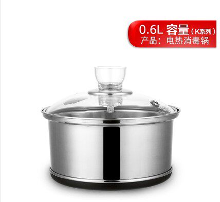 金灶配件V5V6V7V8V9V66V88V99V89
