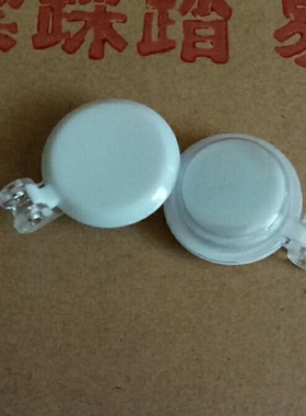 金灶配件V9 V6 V8 V66 V88 V99 V7 v5 Q9 Q8 Q7盖子弹簧磁阀单壶