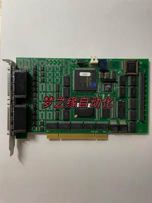 德国 PMC MFX-PCI1040-0-C MultiFl议价