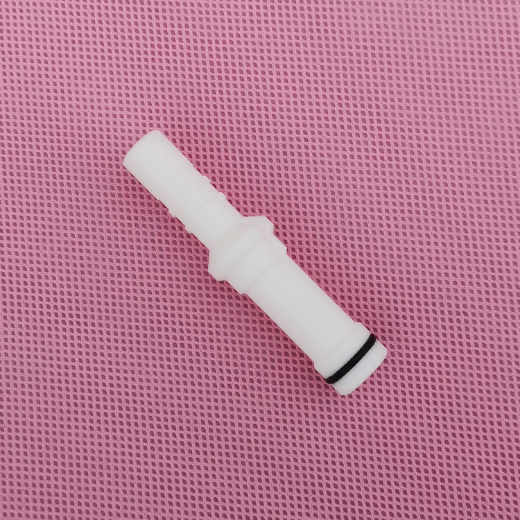 瓦格纳C4粉泵芯文氏管内粉管文丘里管静电喷塑粉枪吸粉泵专用配件|ruв категории оборудование/инструменты, пневматический инструмент, пневматический элемент - от Buy2taobao.com для оказания профессиональной услуги покупки агента Taobao