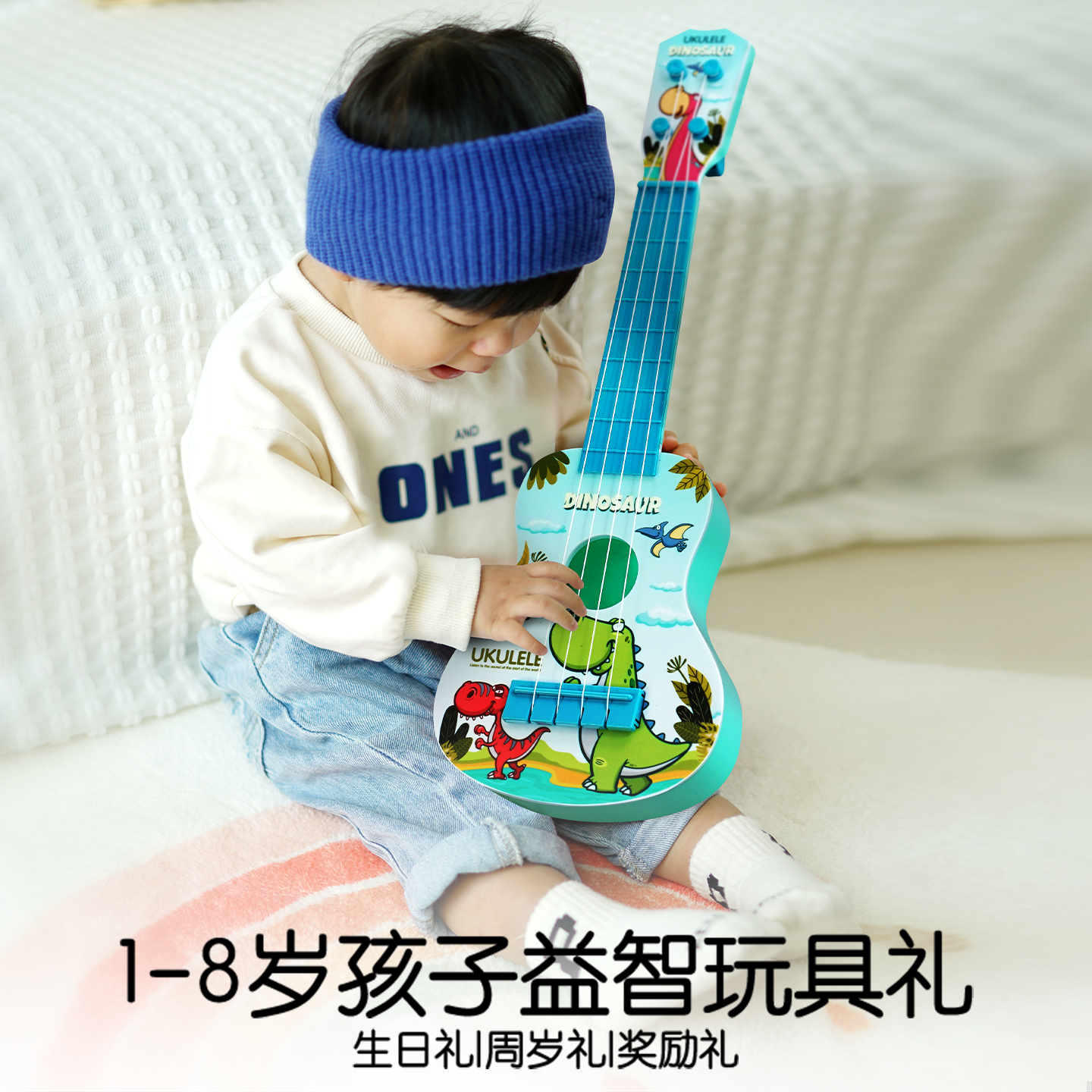 女童玩具益智爆款3到6岁