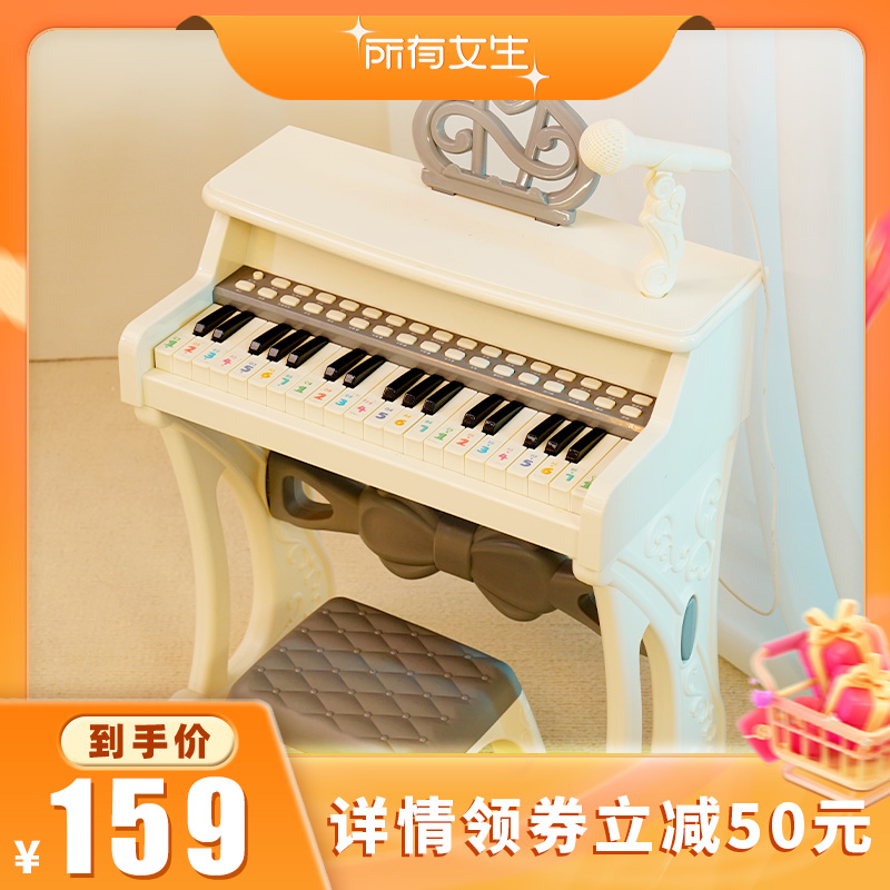 ʰס 61ͯ걦288Ԫ2(144Ԫ/)