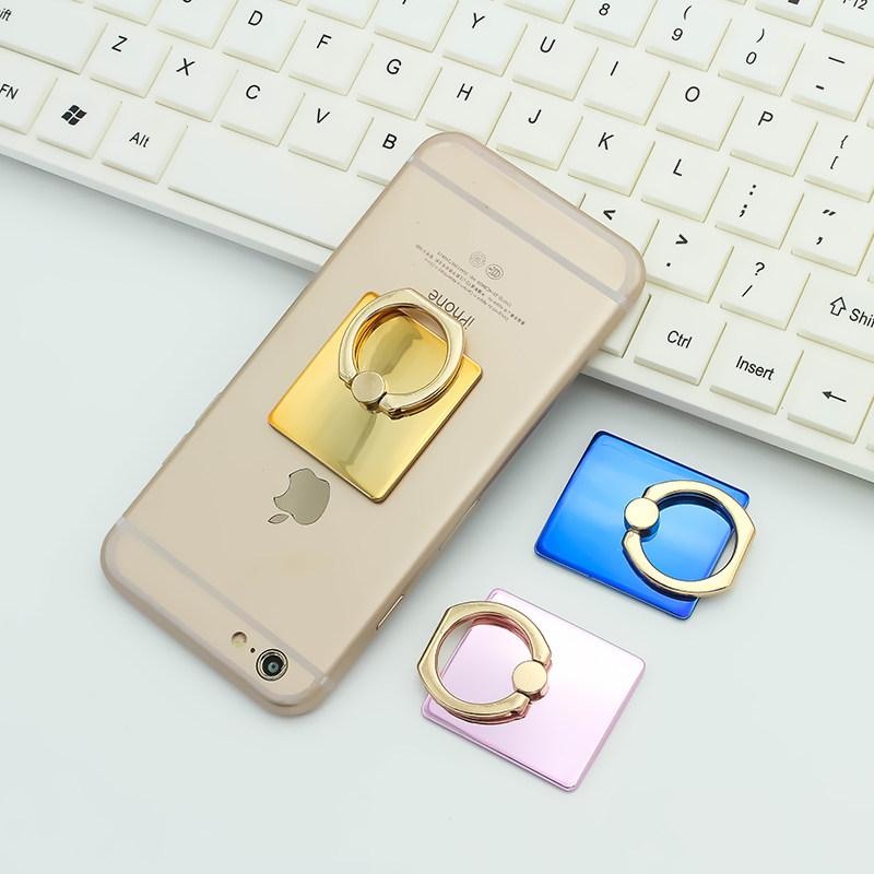 Support téléphone mobile PESTON - Ref 1365860 Image 3