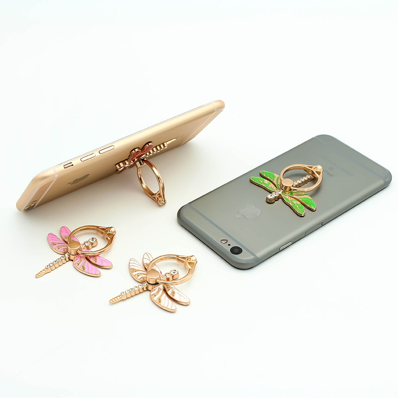 Support téléphone mobile - Ref 1365850 Image 4