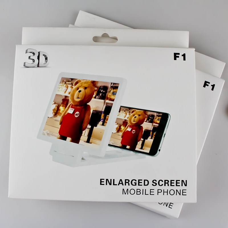 Support téléphone mobile PESTON - Ref 1365865 Image 5