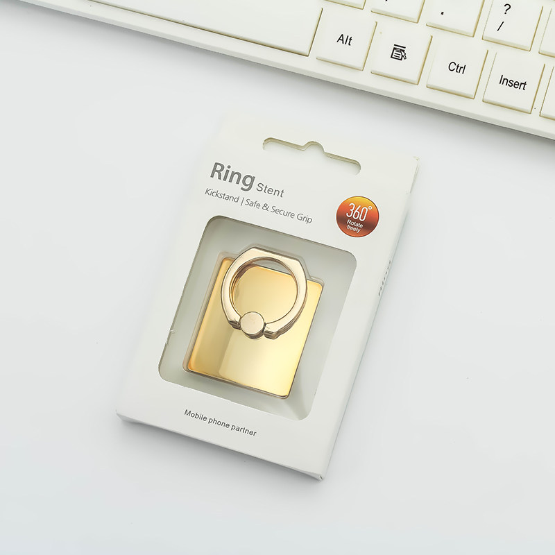 Support téléphone mobile PESTON - Ref 1365860 Image 4