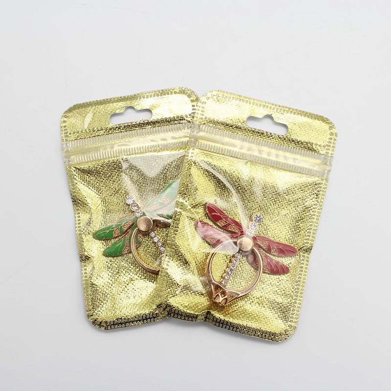 Support téléphone mobile - Ref 1365850 Image 5