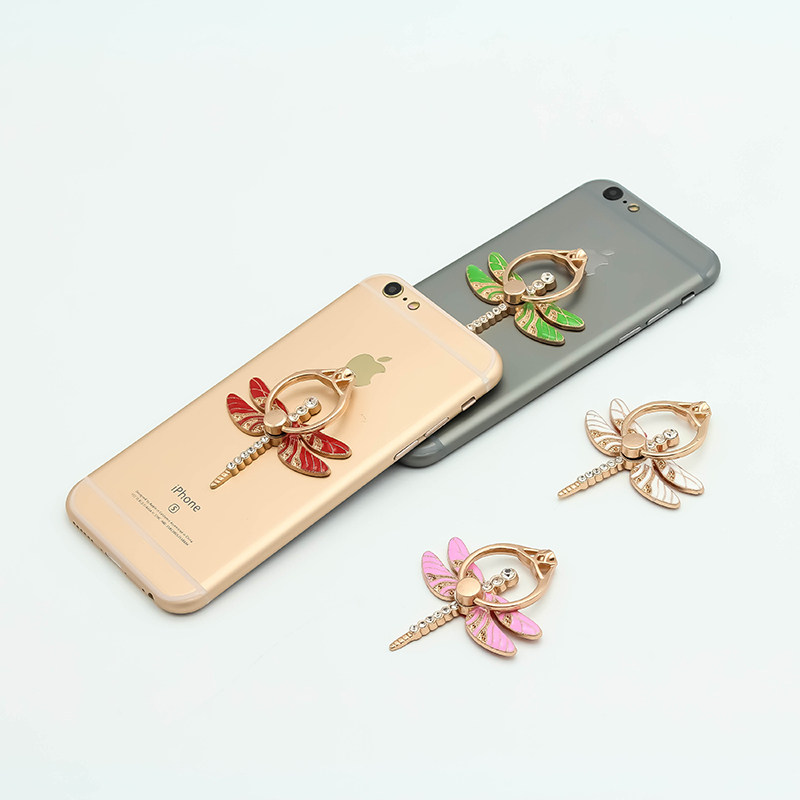 Support téléphone mobile - Ref 1365850 Image 3