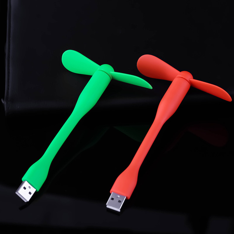 Ventilateur USB - Ref 401027 Image 3