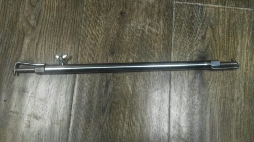 大连免喷漆凹陷支架专用工具车门
