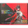 Материнская плата ROG STRIX X870-H GAMING WIFI7SROG поддерживает CPU9950X3D/9800X3D mini 0