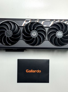 万丽RTX5090D星舰32G 满血版本不缺ROPS顺丰包邮游戏显卡国行现货