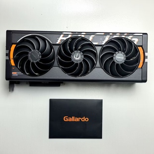 万丽RTX5090D星舰32G 满血版本不缺ROPS顺丰包邮游戏显卡国行现货