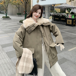 数据好新款派克服2C282-903P235K368图片