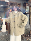 香草绿
