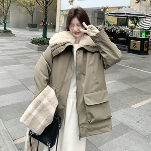 现货新款派克服2C282-903P235K368图片