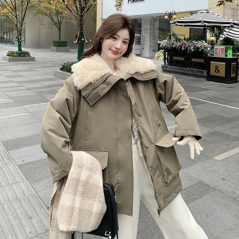 现货新款派克服2C282-903P235K368图片