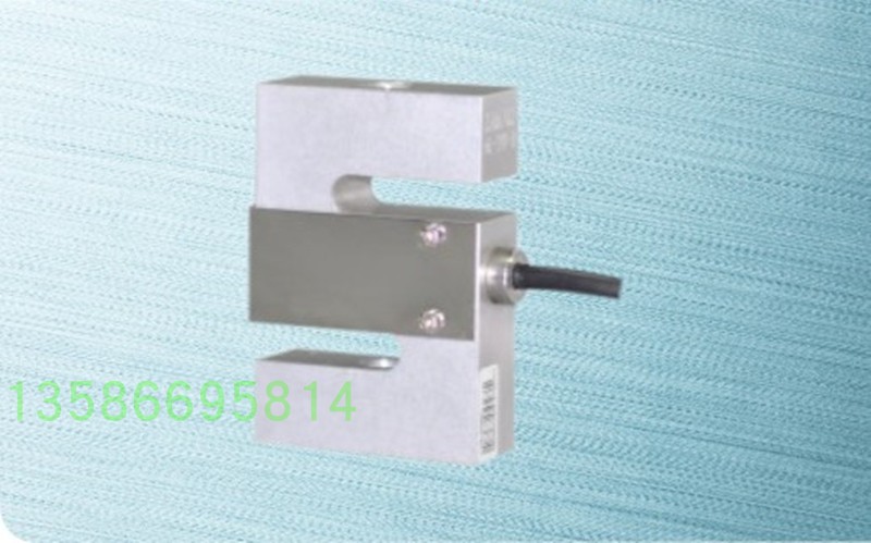 宁波柯力称重传感器PST5KG、10KG、20KG、50KG