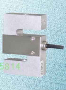 宁波柯力称重传感器PST5KG、10KG、20KG、50KG