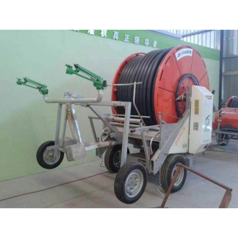 意大利西美1024/10134/10137西美喷枪农业灌溉喷灌机原装进口喷枪,农机/农具/农膜,喷头,淘宝优惠券,粉丝福利购,淘宝优惠卷