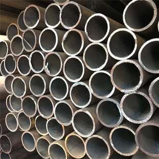 无缝钢管20#钢159*5消防汽油流线 273*6地桩打井规格齐全量大优惠