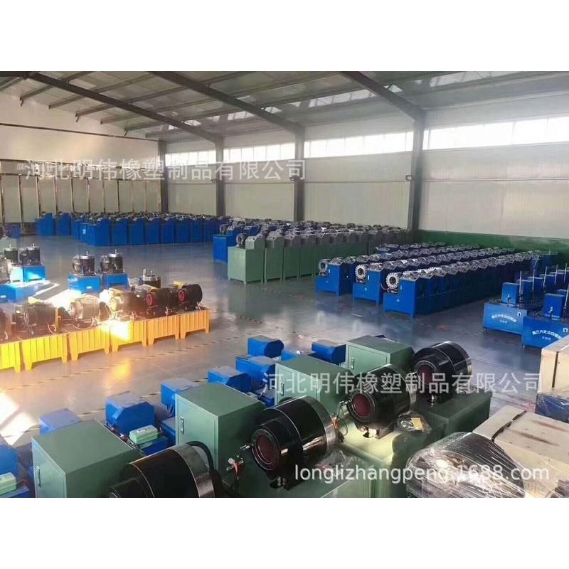 DX68电动液压啤喉机DX69电动压管机SP32液压锁管机GY51-B压管机