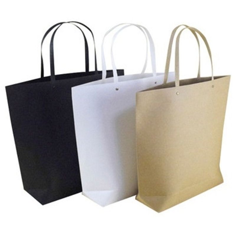 现货月饼包装盒扁绳手提纸袋自动打扣机手挽袋钉订绳机礼盒铆钉机